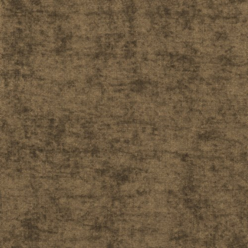 CATCH vouwgordijn Talisman 222411 mustard