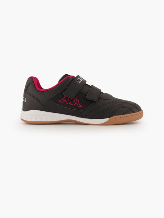 Kappa Trainingsschuh Rot