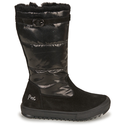 Primigi - FLAKE GTX - Noir