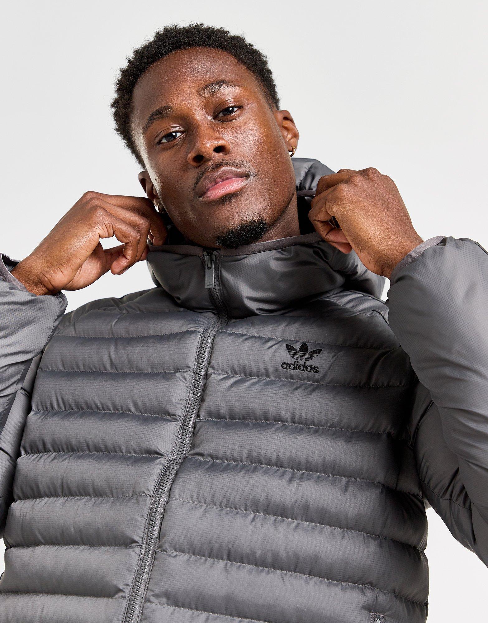 adidas Originals Doudoune Homme