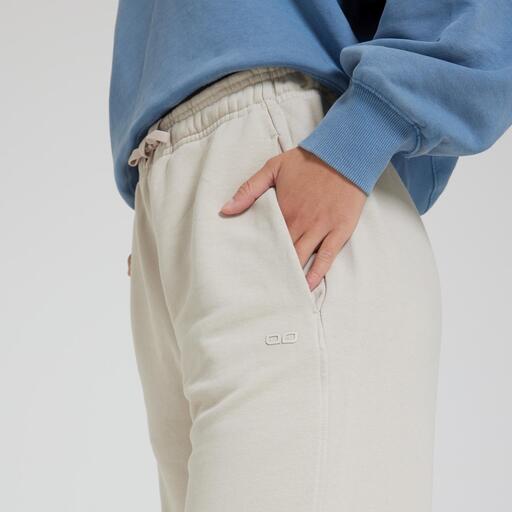 Doone Casual Luxe