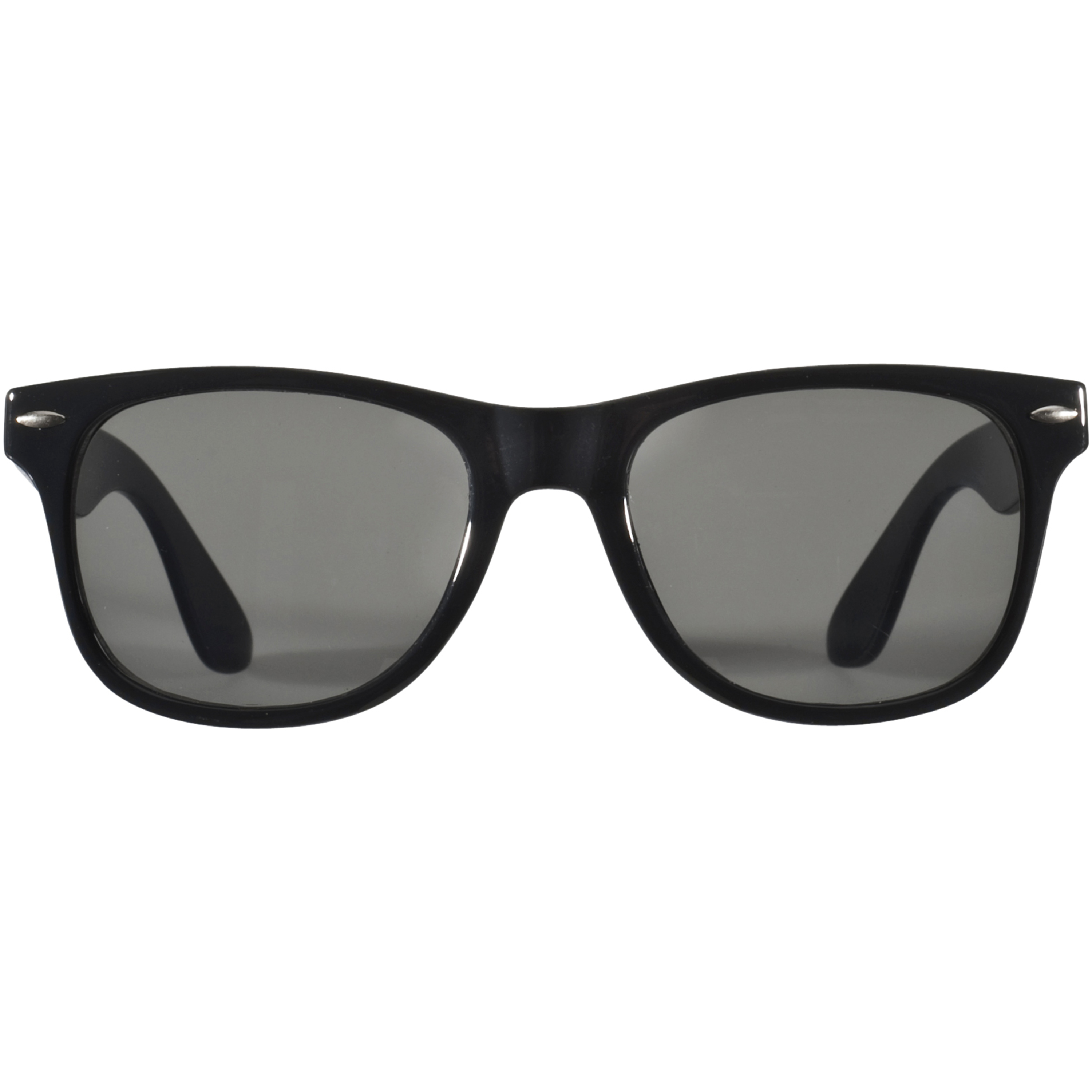 EgotierPro 100345 - Lunettes de soleil Sun Ray
