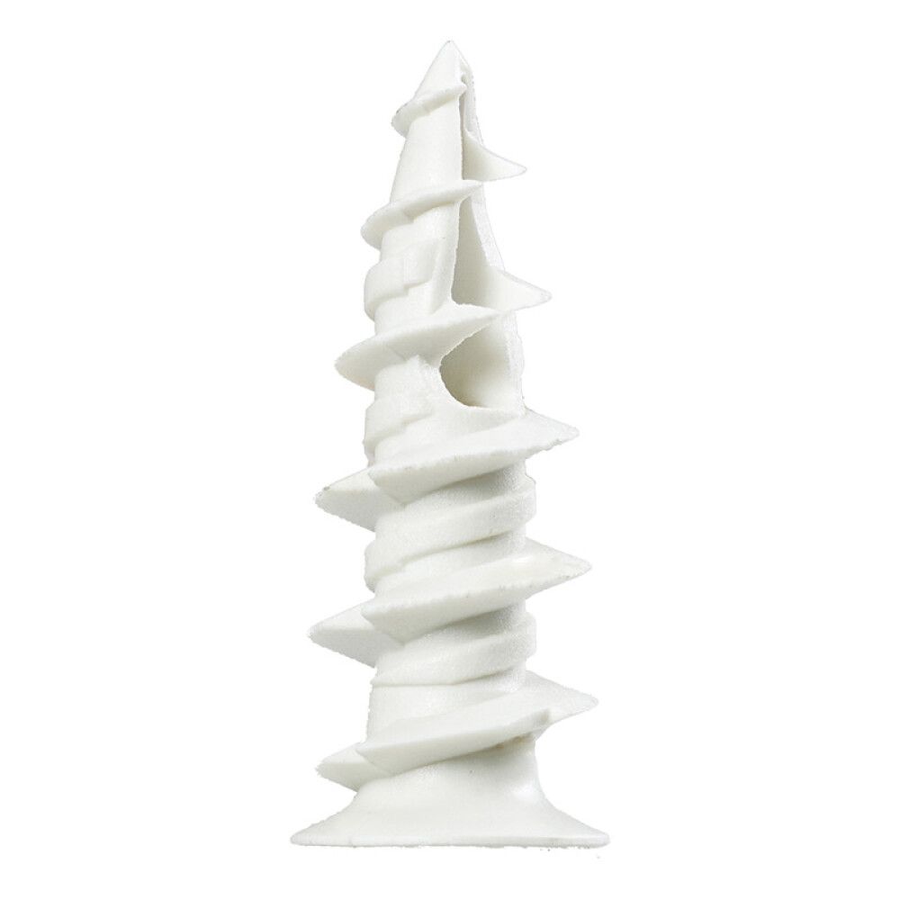 GIPSANKER COBRA NYLON 4MM 10STK/PK