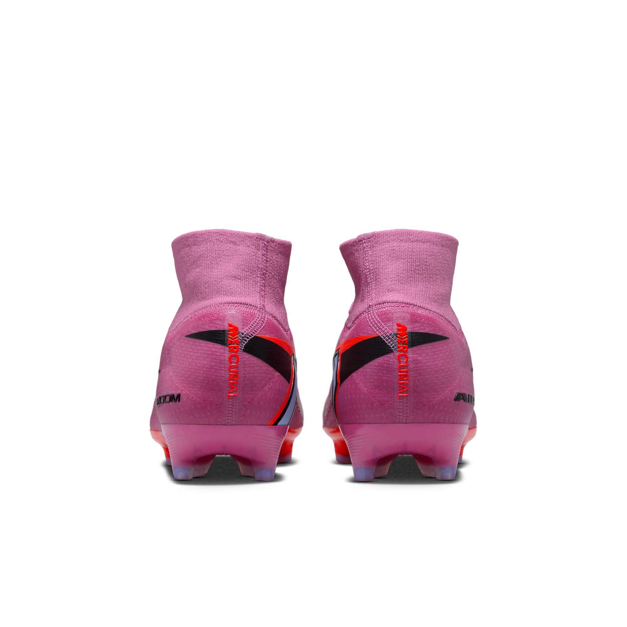 Mercurial Superfly 10 Elite AG-Pro  600/Magic Flamingo/Total Crimson/Black