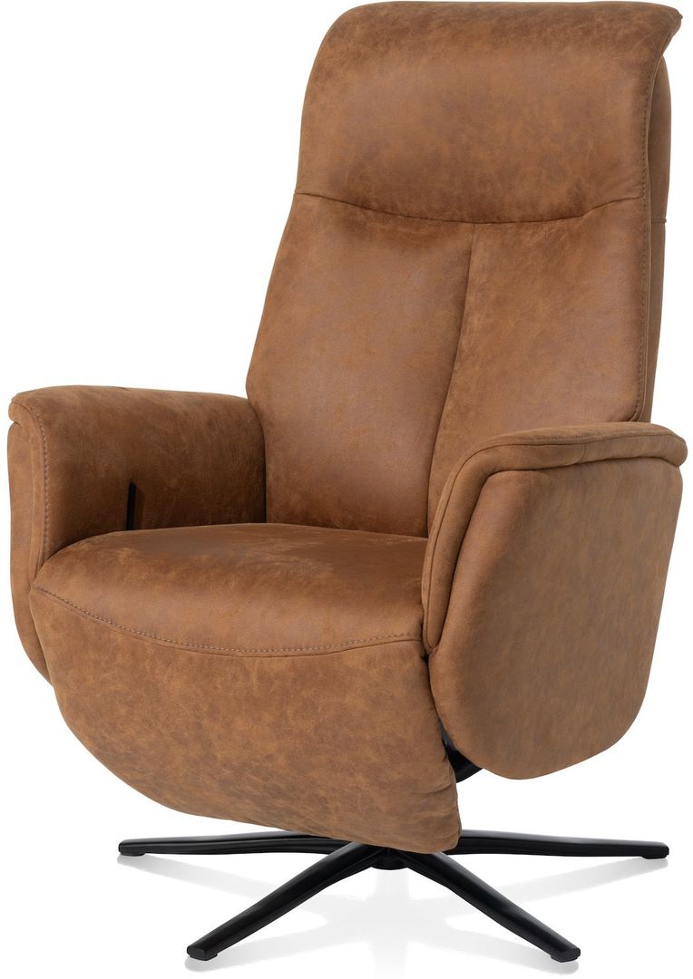 Henders en Hazel   Nocara Relaxfauteuil