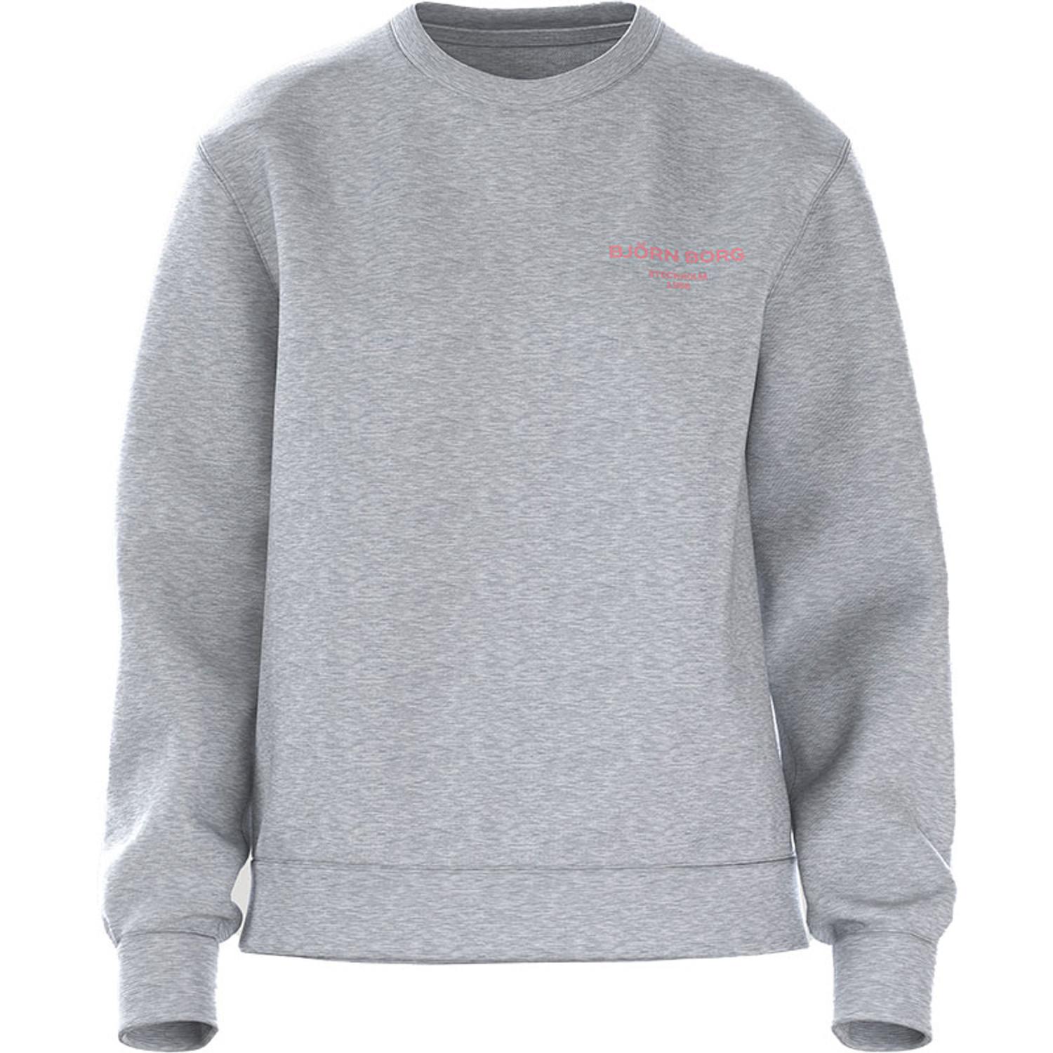Björn Borg Essential Crew