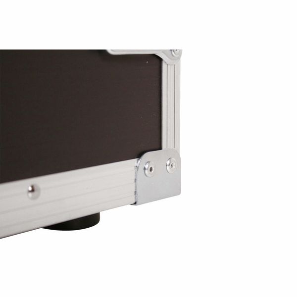 Thon Rack 4HE Economy II Compact 23