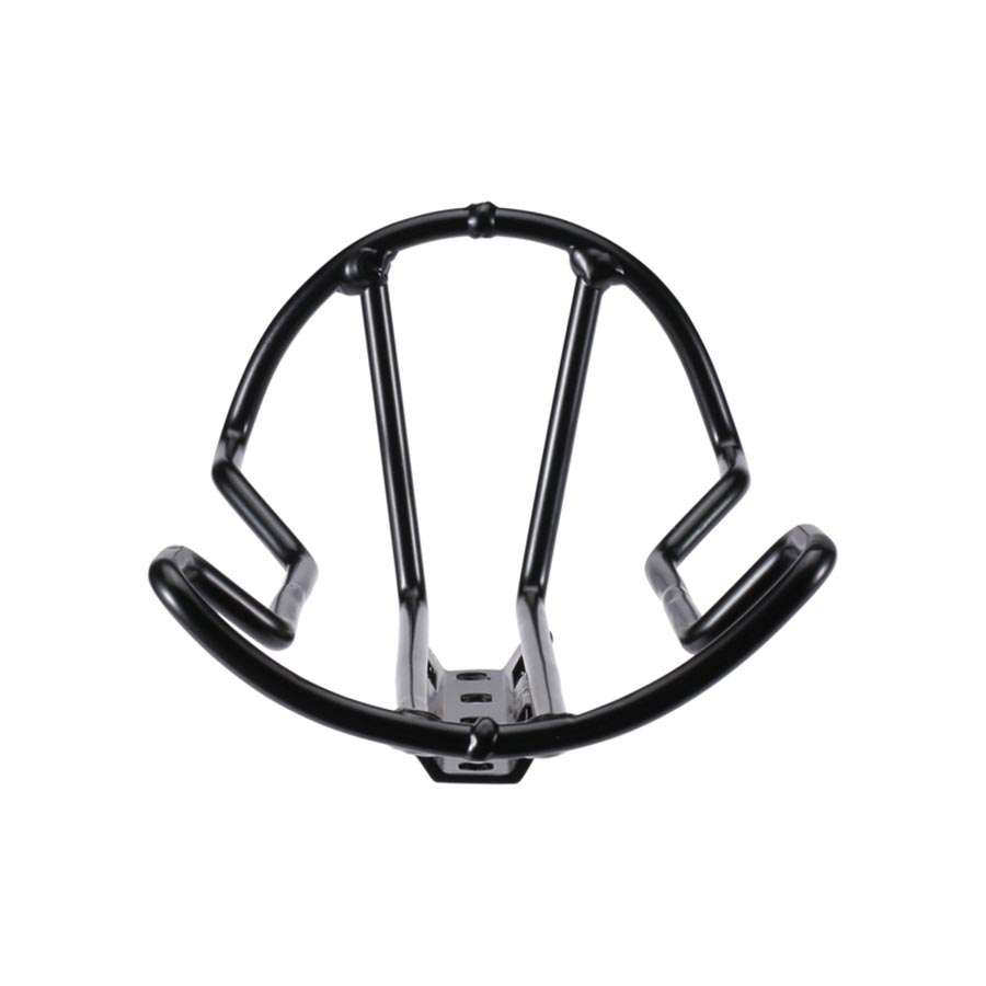 BBB Cycling BBC-81 StackRack Bagagerek Zwart