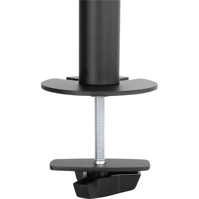 SpeaKa Professional SP-9414664 Skærmbeslag 1 stk