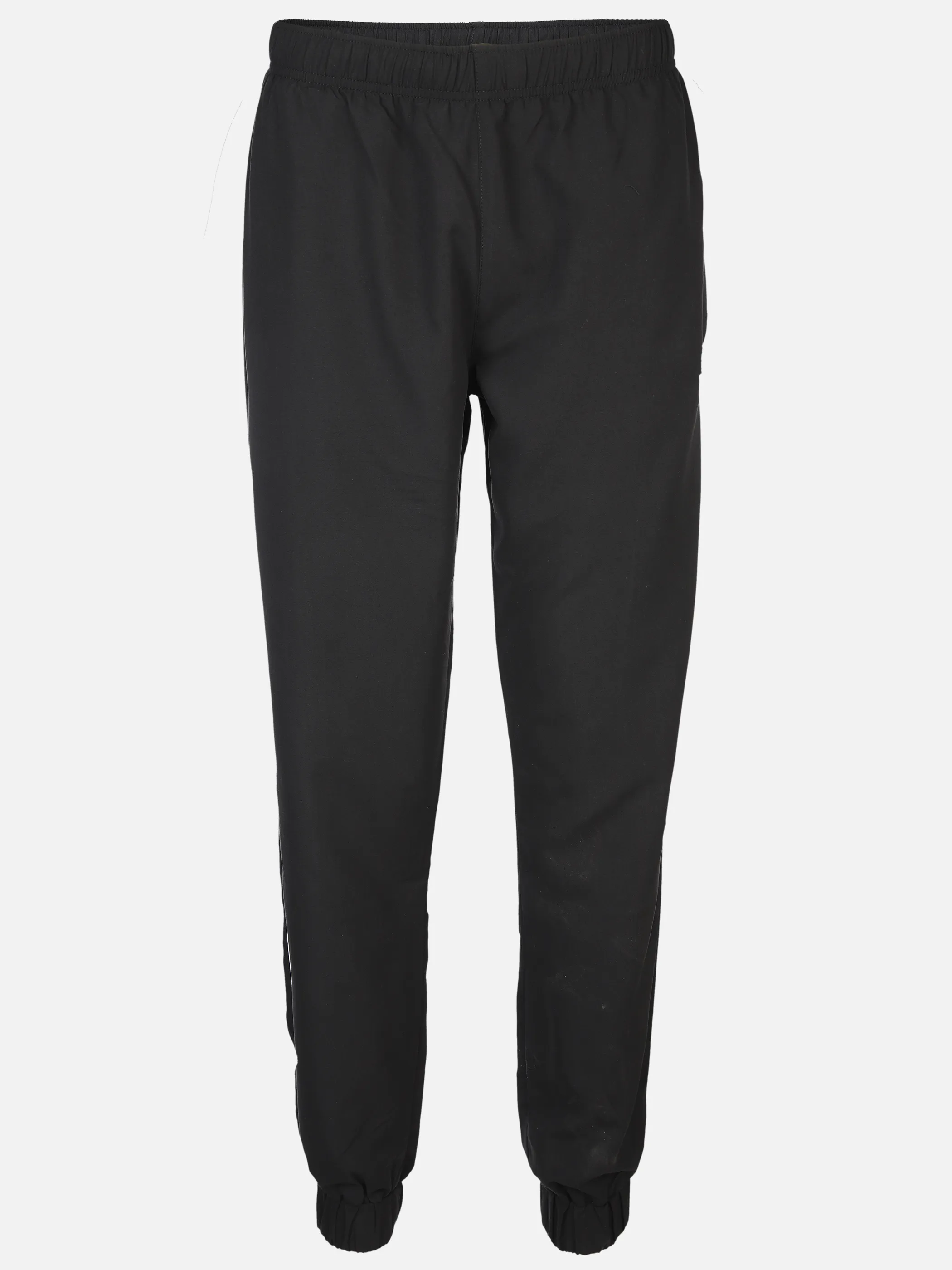 Herren Sporthose