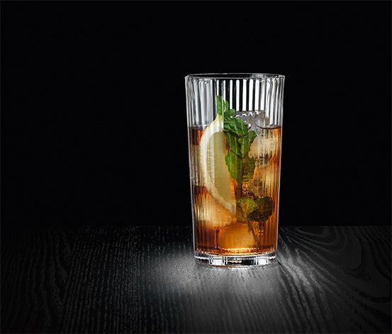 Nachtmann Aperitivo-Longdrink, 8er-Set