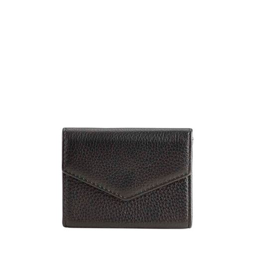 Markberg Megan Pung, Black Grain