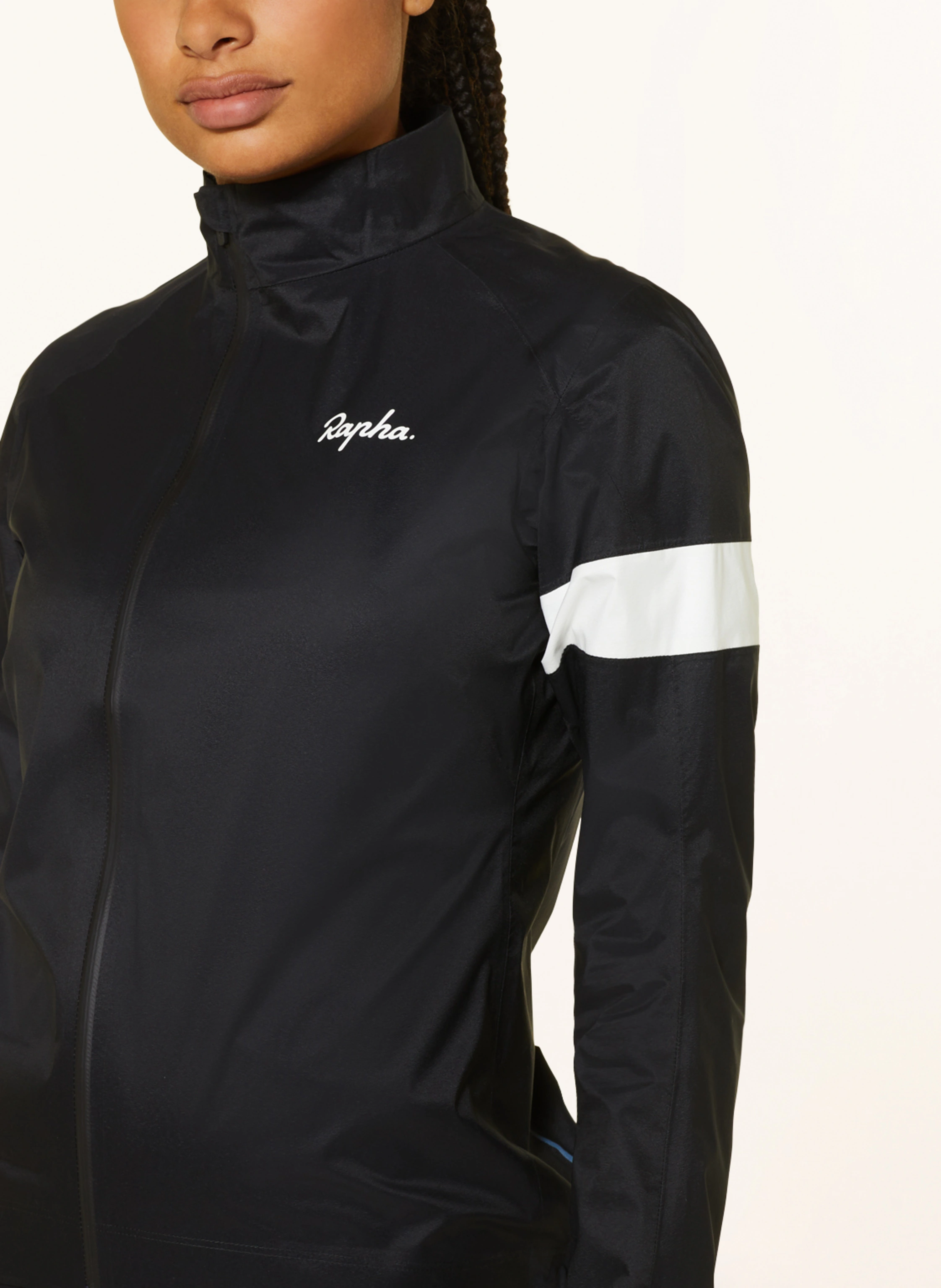 Rapha Radjacke CORE