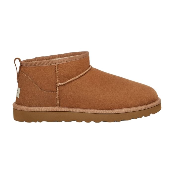 UGG Classic Ultra Mini Laarzen Heren