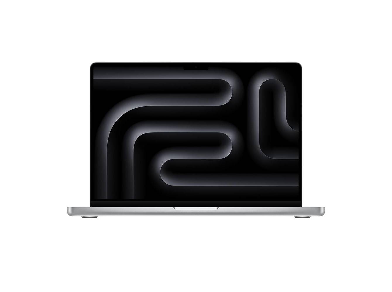 MACBOOK PRO APPLE 14\