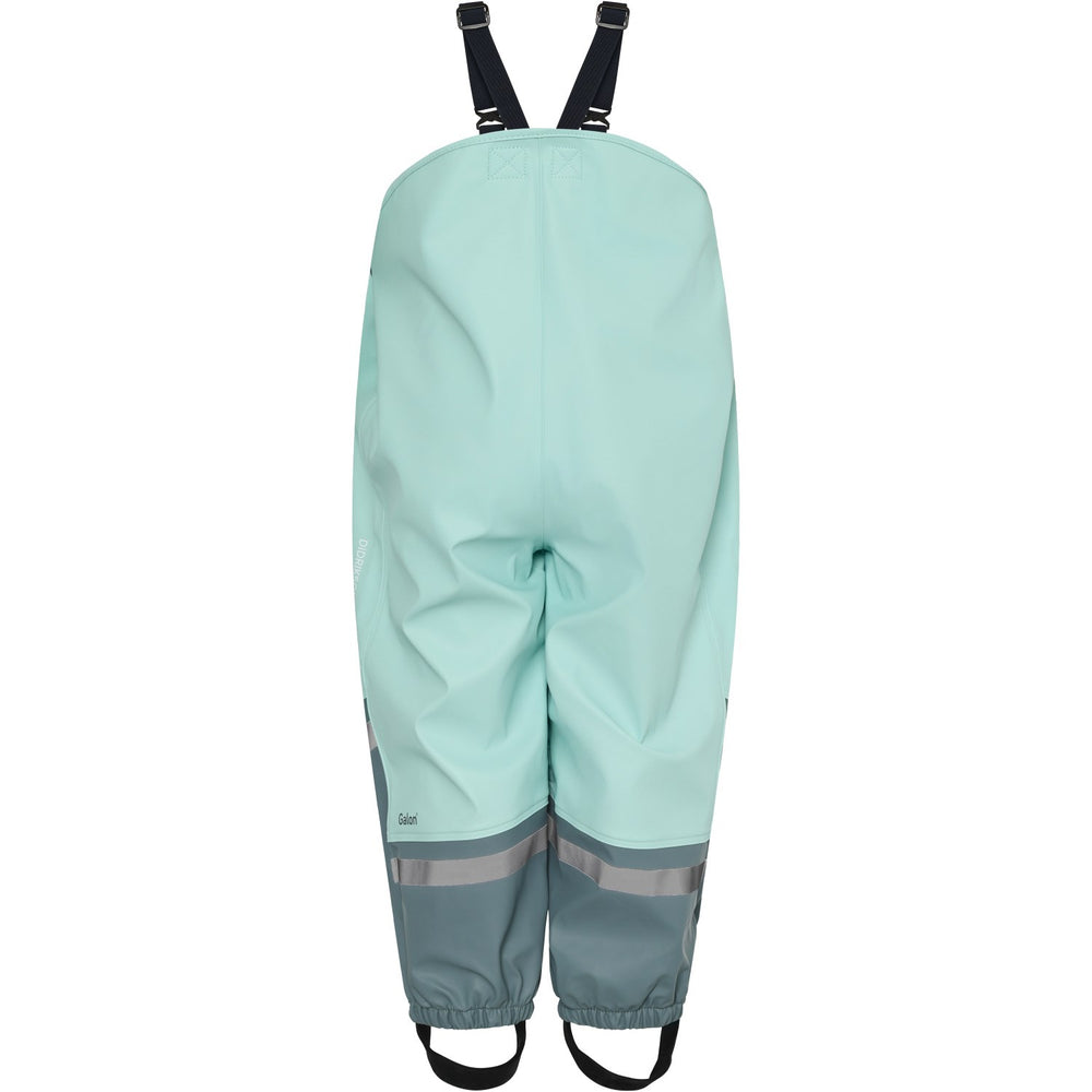 Køb Didriksons Ocean Mint Waterman Kids Sæt 12