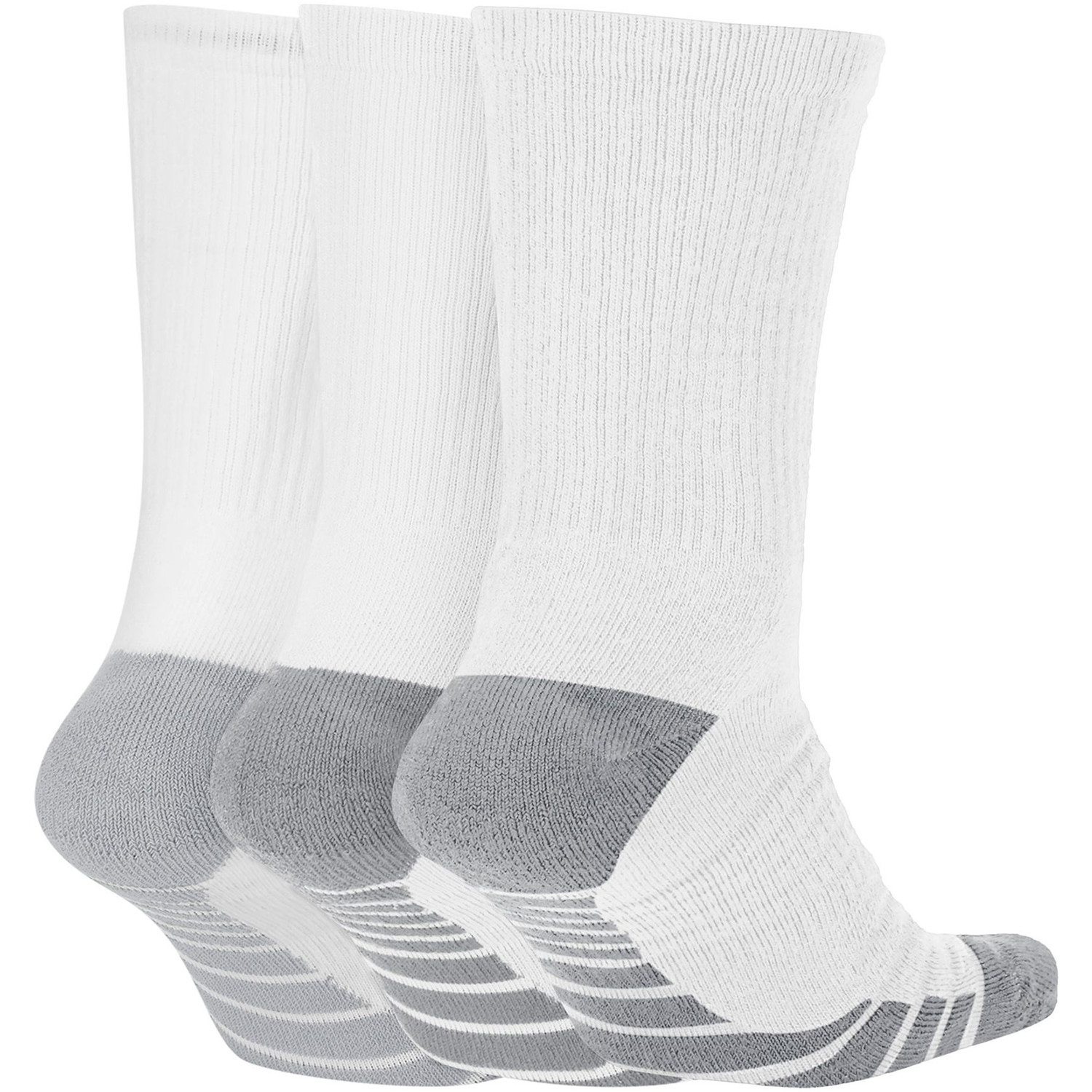 Nike Court Dry Victory set