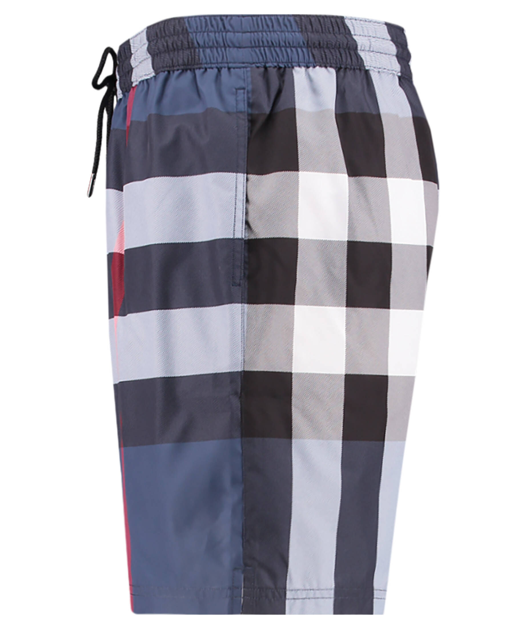 Burberry| Herren Badeshorts 
