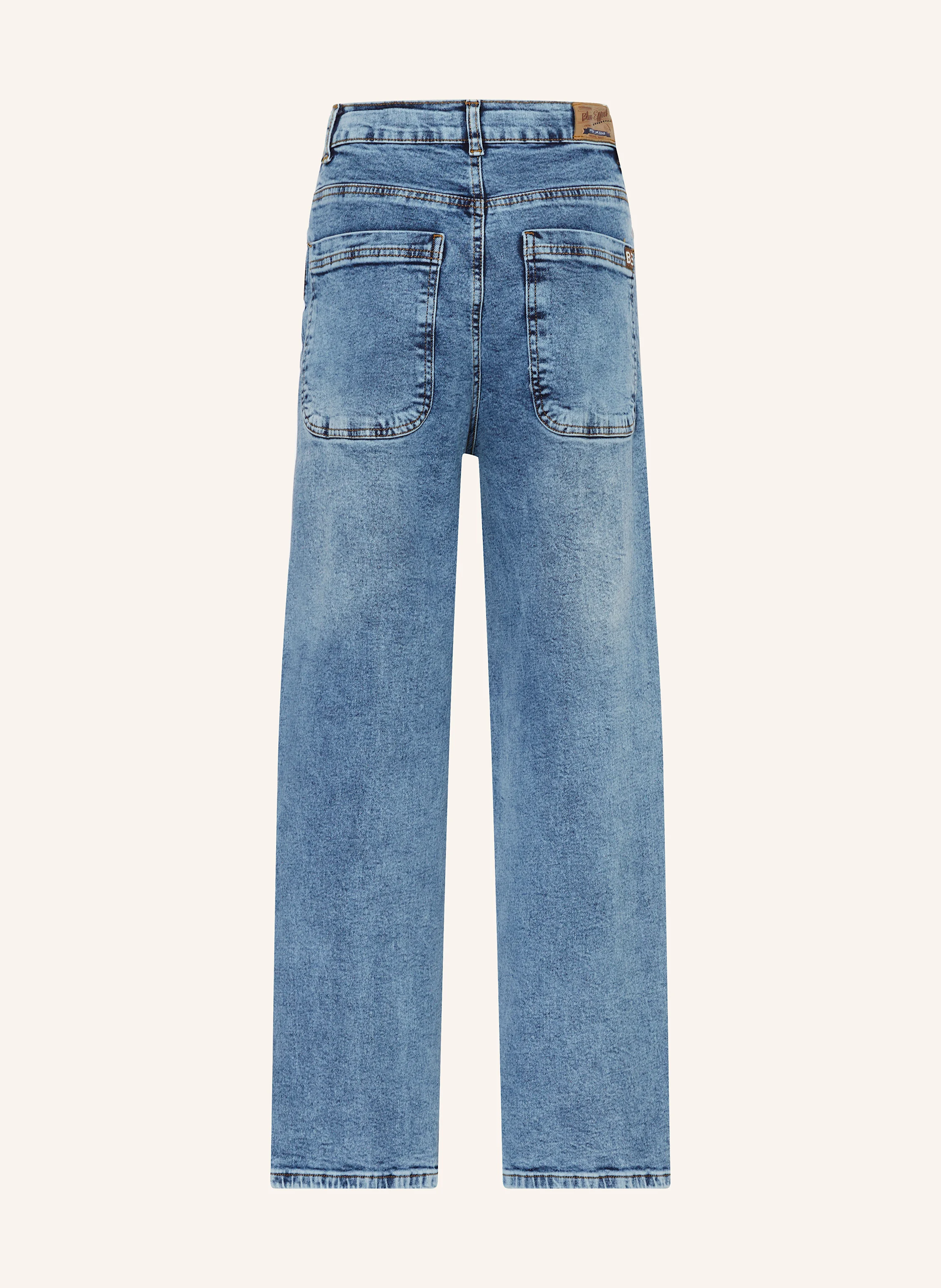 BLUE EFFECT Jeans