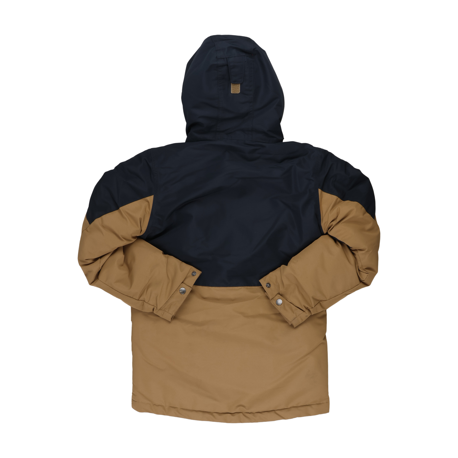 Columbia Kids Jakke - L/14-16