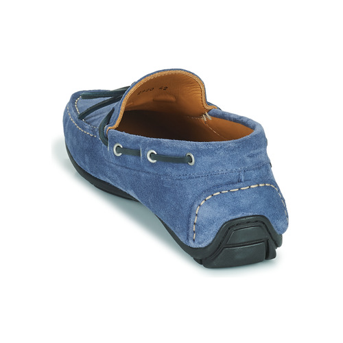 Pellet - NERE - Velours jeans