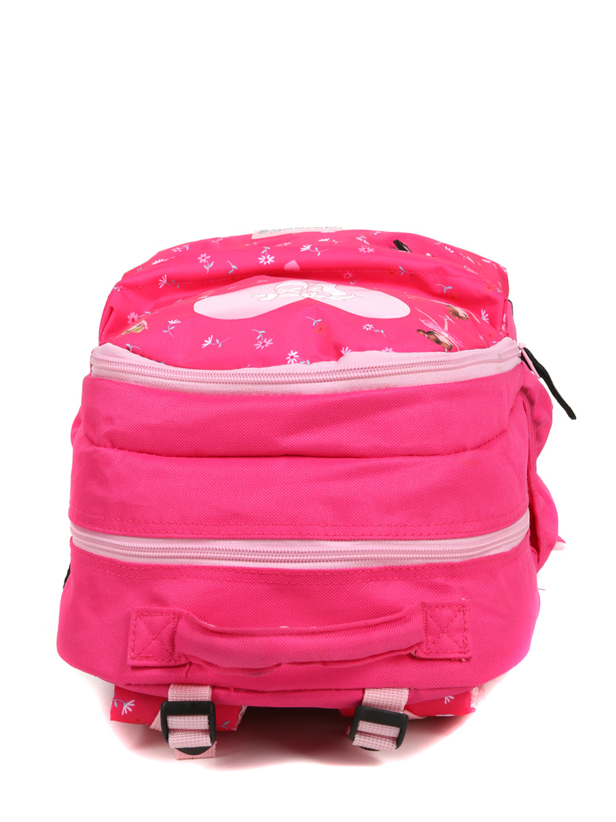Sac À dos PhilÀas Fashion Ballerine