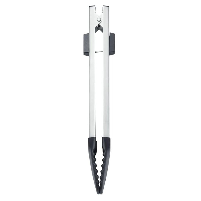 Fissler Original-Profi Collection® Zange mit Silikon