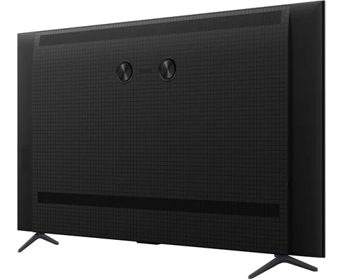 TCL 55C69KS