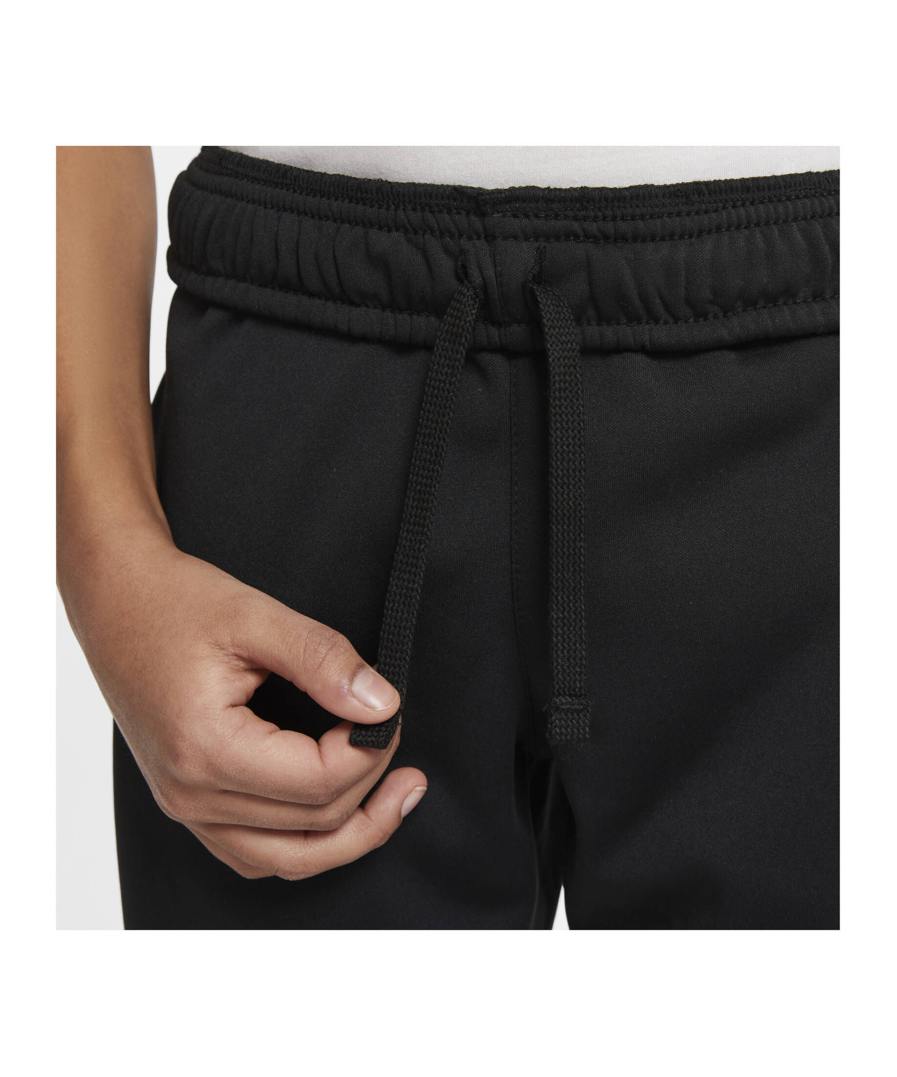 Nike Sportswear| Jungen Sweatshorts REPEAT