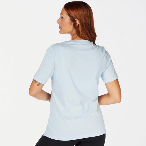 Camiseta Reebok