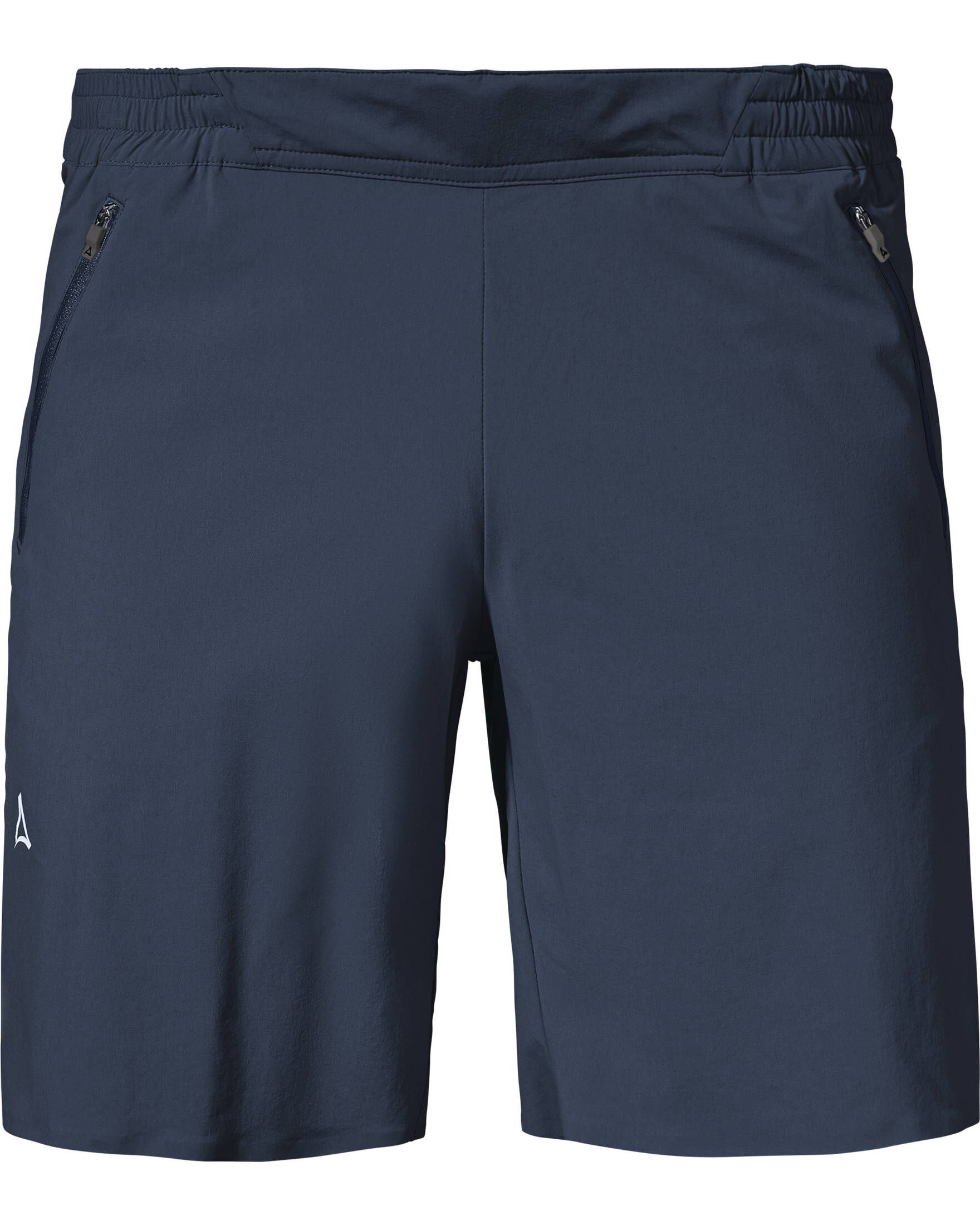 Schöffel| Herren Bermudas Shorts Hestad Light M