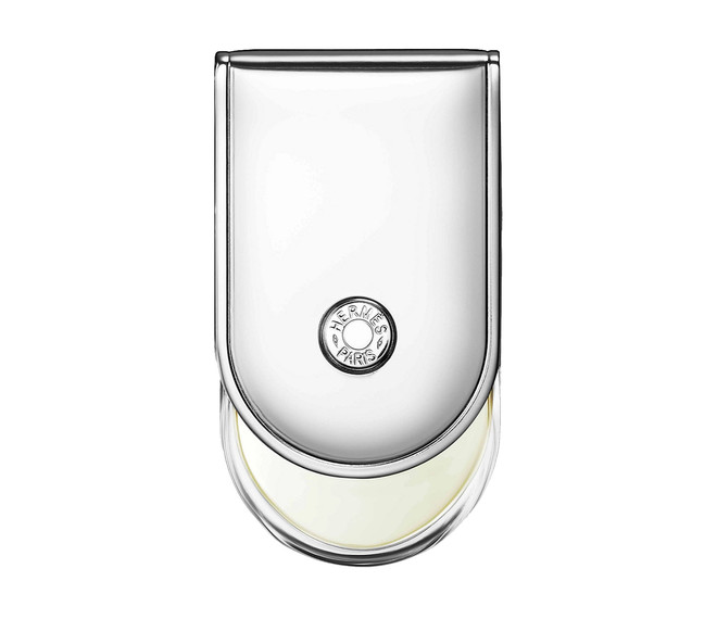 Hermès Voyage d'Hermès Eau de Toilette