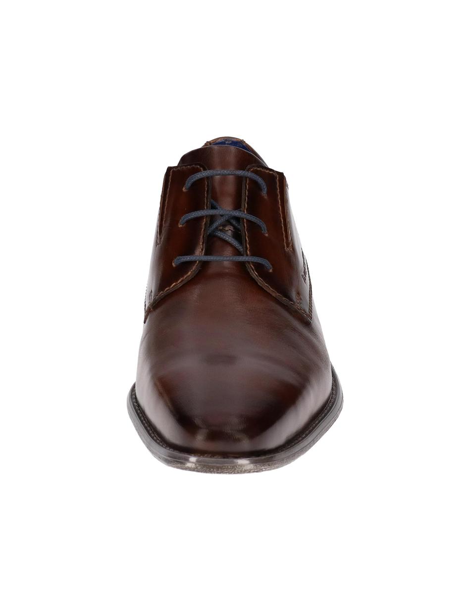 ARMO COMFORT
