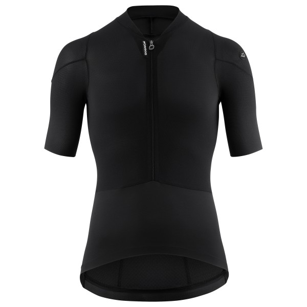 ASSOS - Mille GTS Jersey S11 - Maillot de cyclisme