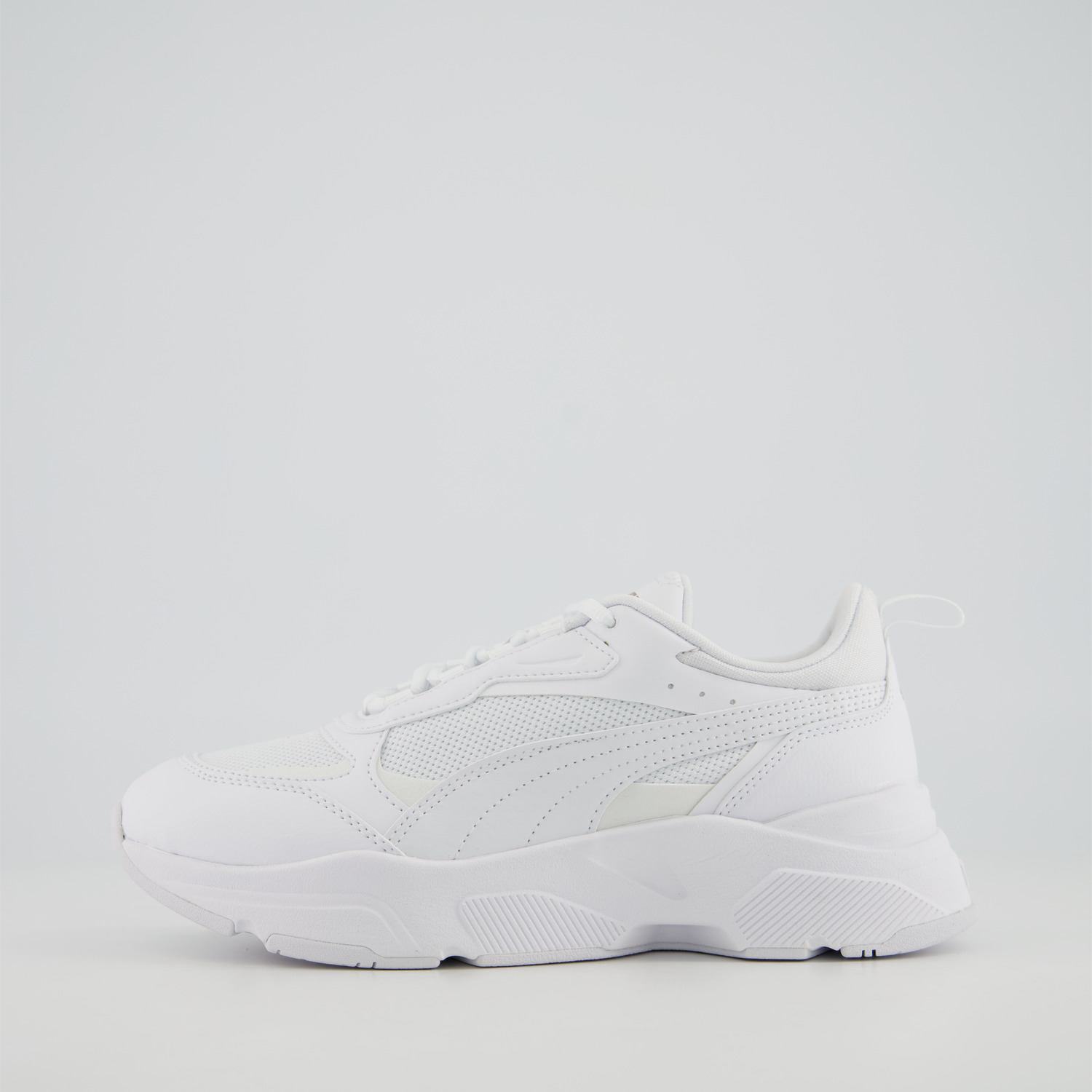 Puma Cassia