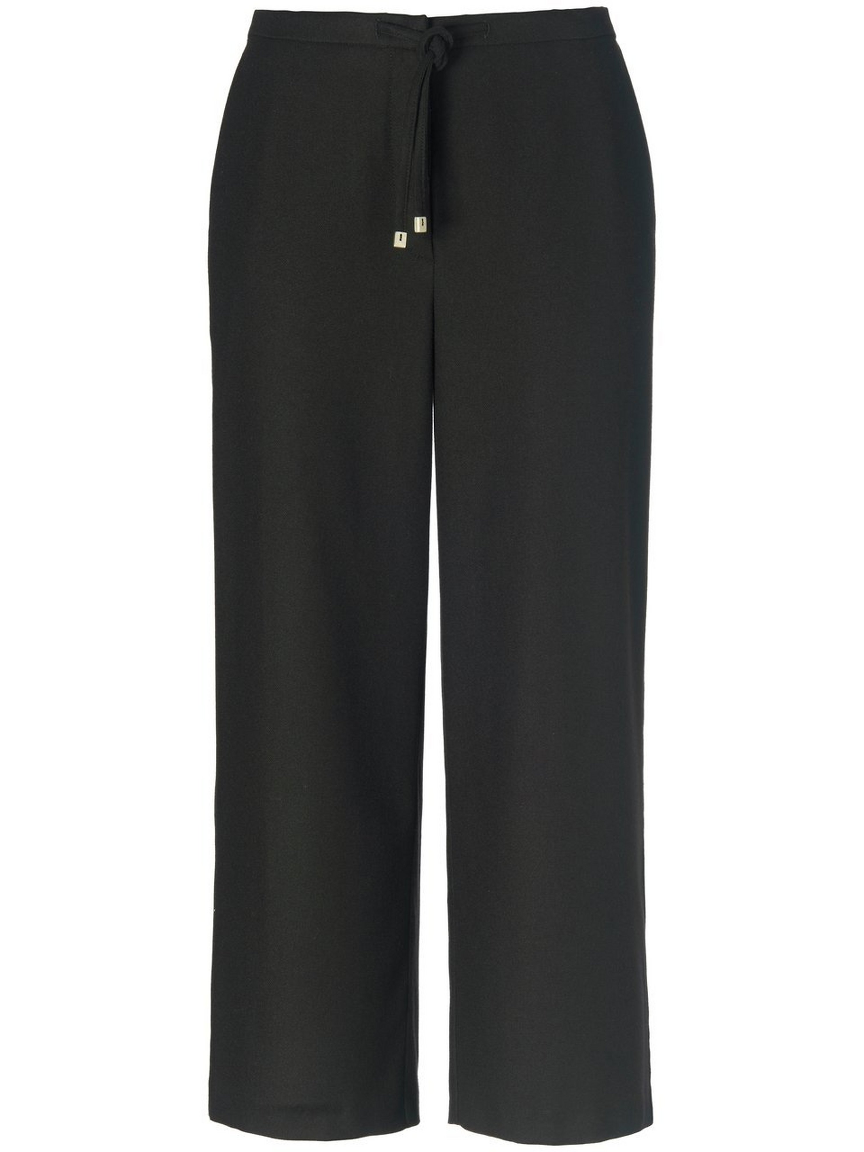 7/8-Hose