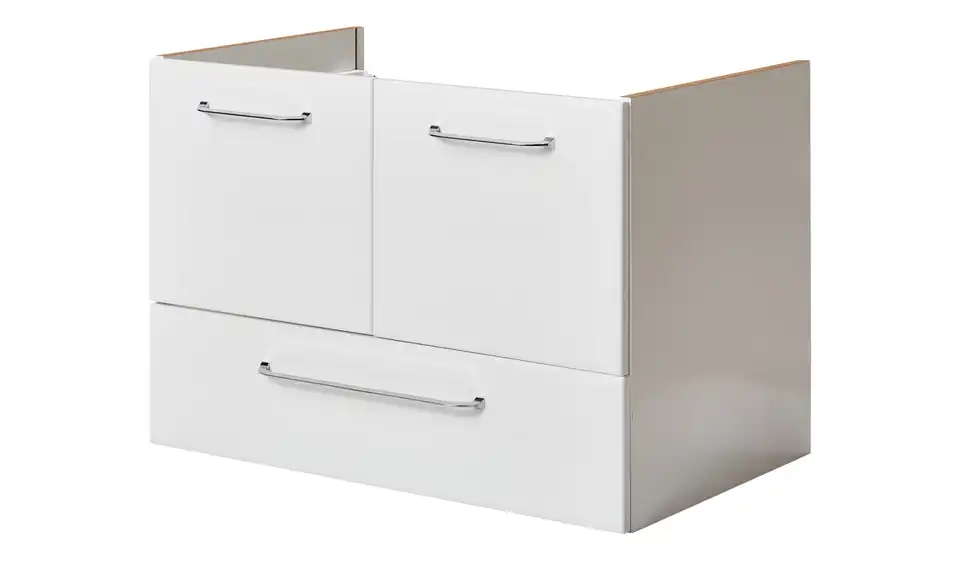 Waschtischunterschrank Friesach