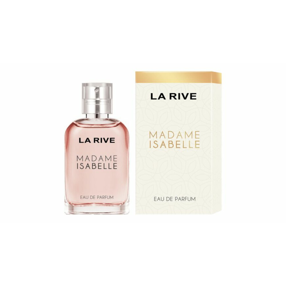 La Rive Madame IsabelleEau de Parfum Spray30 ml