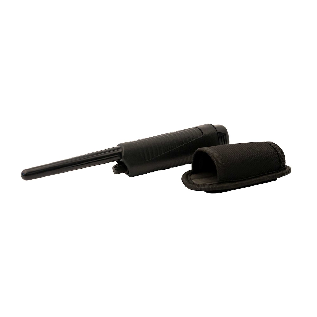 Klondike Metall Detektor PinPointer