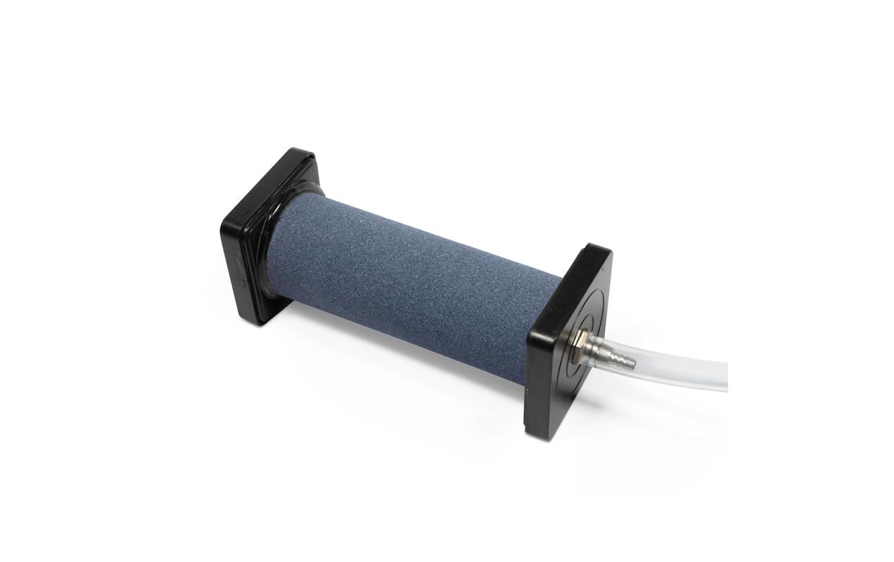 Belüfterstab 50 x 150 mmHi-Oxygen Ausströmer für optimale Sauerstoffanreicherung im Teich und Filter