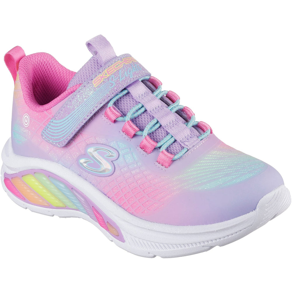 Køb Skechers Rainbow Cruisers - Rainbow Re Sneakers