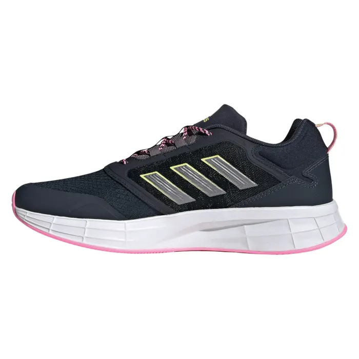 Adidas Duramo Protect Hardloopschoenen Dames