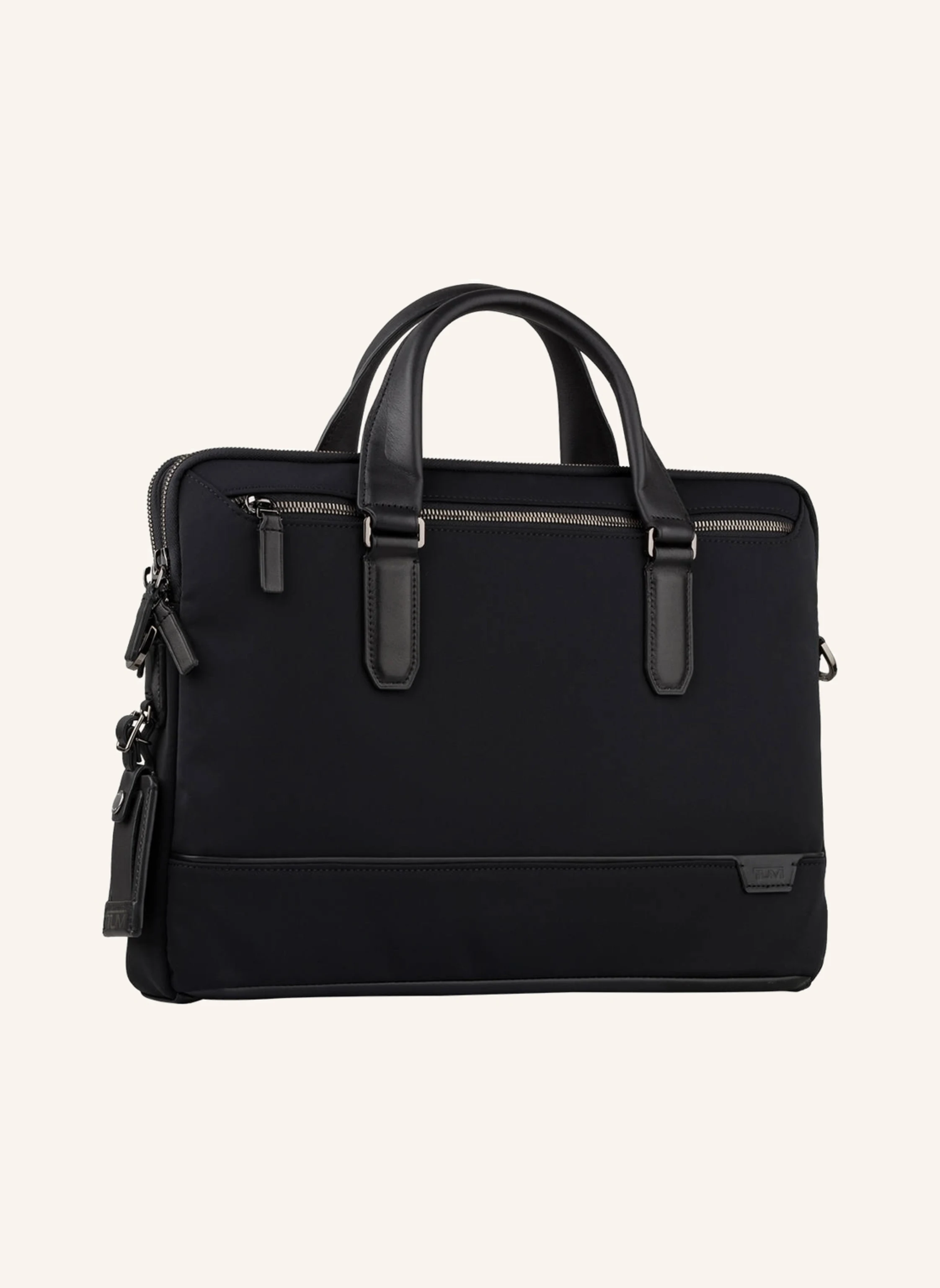 TUMI TUMI HARRISON Laptop-Tasche SYCAMORE