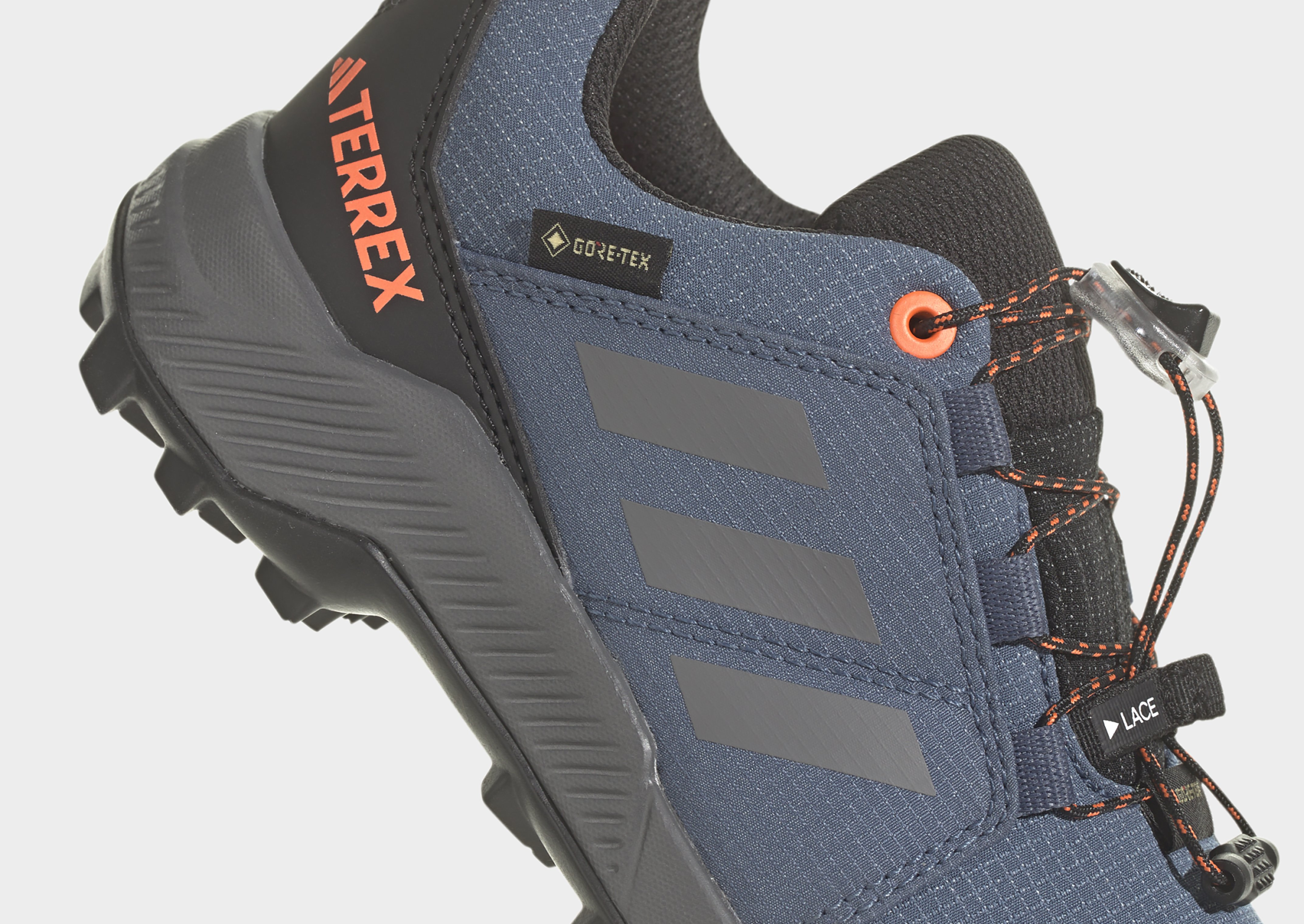adidas Chaussure de randonnée Terrex GORE-TEX