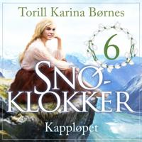 Kappløpet