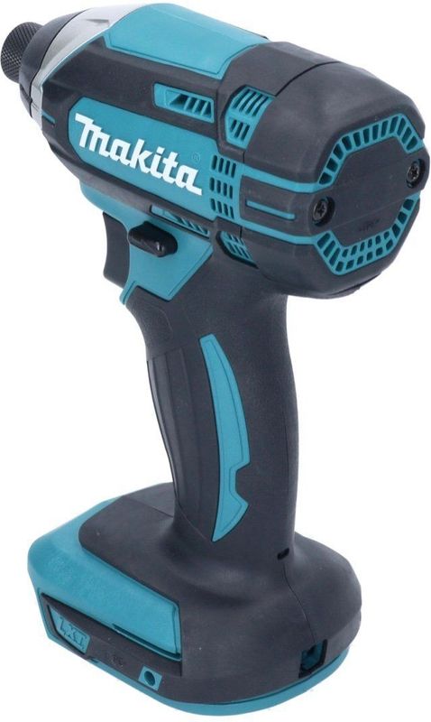 Makita DTD152Z - Slagschroevendraaier - 18V - Losse Body