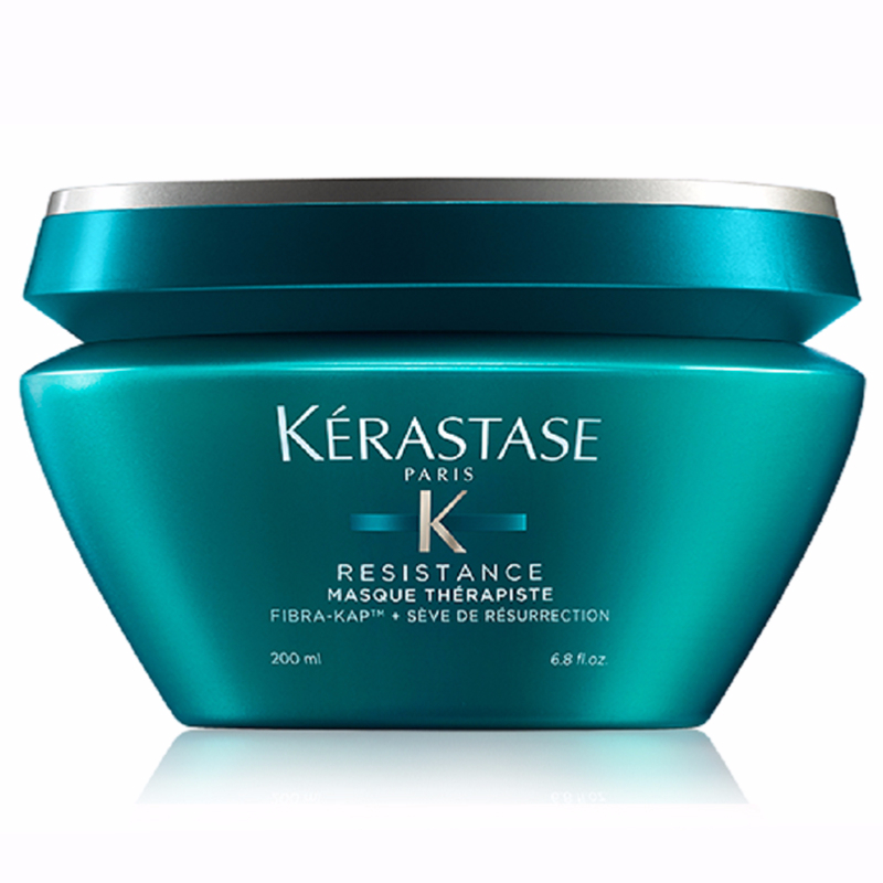 Masque Thrapiste Kérastase 200 ML