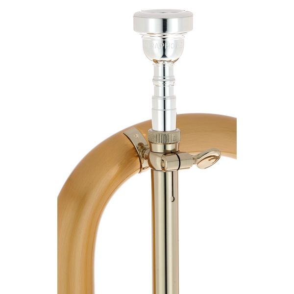 Miraphone 24R 1100 A100 G010 Flugelhorn