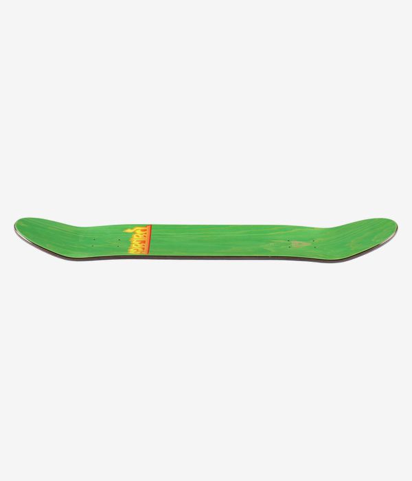 PALACE Chila 8.2
