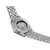 Tissot PR516 Powermatic 80 T149.407.11.051.00